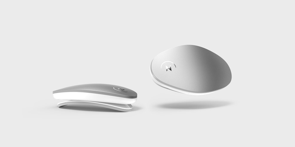 nEUROVERSE image-asset